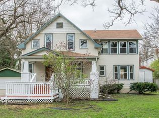 4420 University Ave, Des Moines, IA 50311