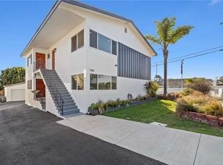1400 15th St #1, Manhattan Beach, CA 90266