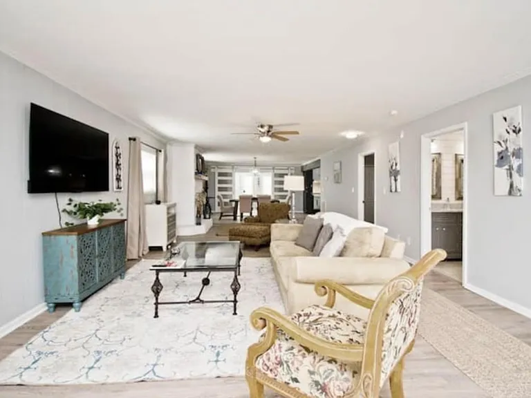 205 Barefoot Ln #A — Photo 14