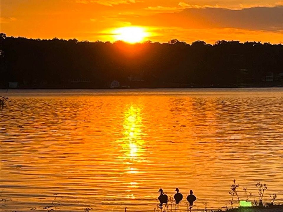 1412 Copeland Dr, Manning, SC 29102 Zillow