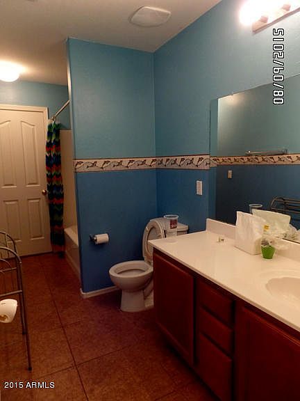 1st image of 18150 W Sanna St
