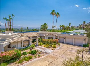 70236 Calico Rd, Rancho Mirage, CA 92270