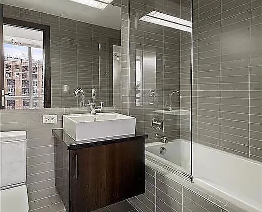 5th image of 150 Myrtle Ave APT 1108
