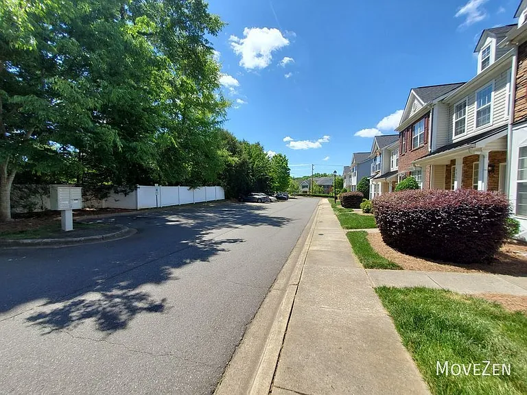 4962 Kotlik Dr — Photo 19