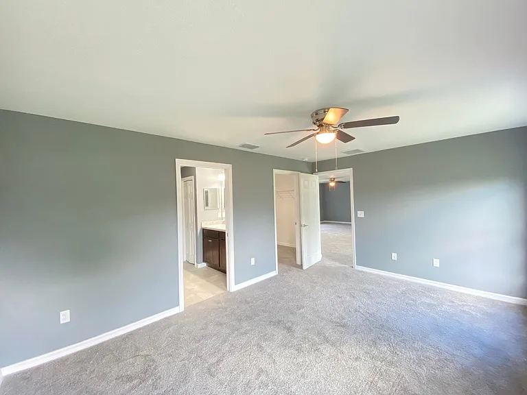 4004 SW 138th Pl — Photo 13