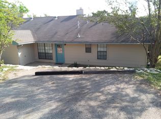 11101 Oak Branch Dr #B, Austin, TX 78737