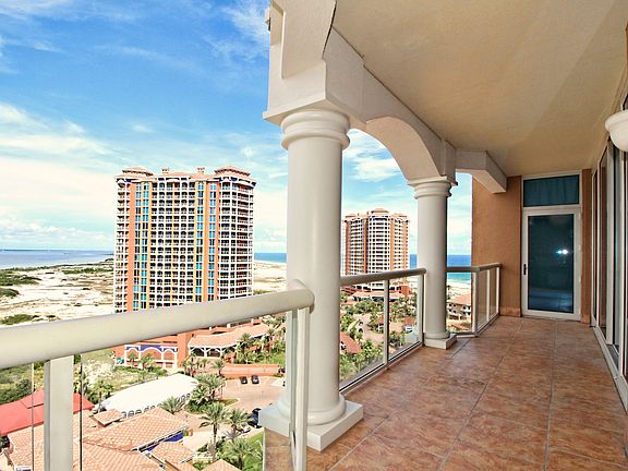 4th image of 4 Portofino Dr Ste 1303