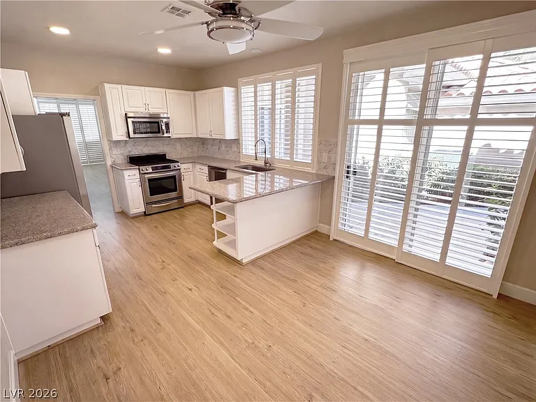 4950 Crooked Stick Way #NA — Photo 27