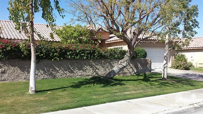 1st image of 43725 Milan Ct