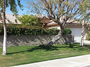 43725 Milan Ct, La Quinta, CA 92253