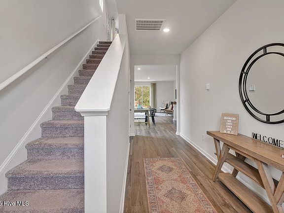 2nd image of 201 Laridae Court Lot 001