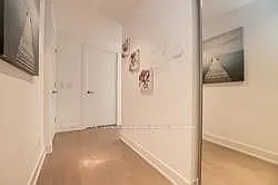 3018 Yonge St #308 — Photo 11