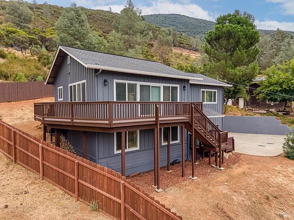 3rd image of 3490 Westridge Circle