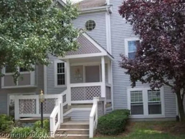 12940 Grays Pointe Rd #12940C, Fairfax, VA 22033