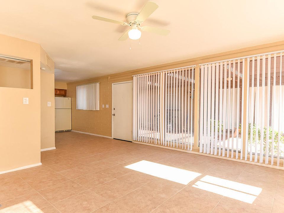 1st image of 7002 E Hubbell St Unit 1009