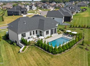 6102 Pierce Ct, Crestwood, KY 40014