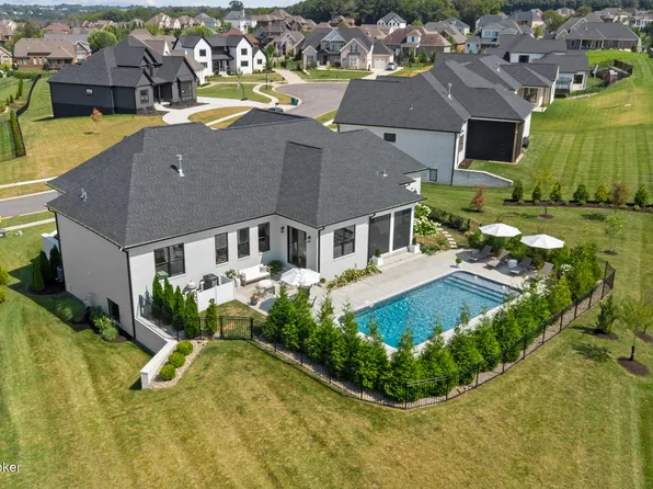 6102 Pierce Ct, Crestwood, KY 40014