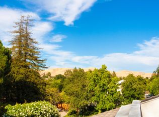 1519 Farm Bureau Rd, Concord, CA 94519