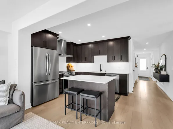 108 Fitzgerald St, Grey Highlands, ON N0C 1H0