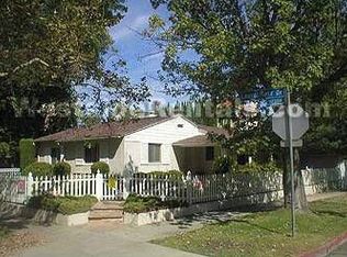 12305 Laurel Terrace Dr, Studio City, CA 91604