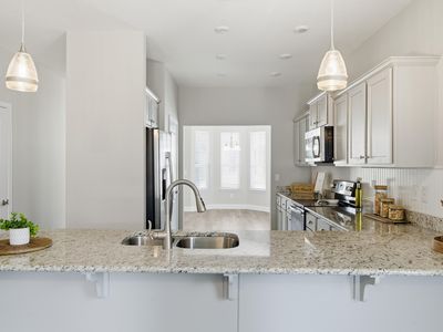 802 Marquis Way, Freeport, FL, 32439