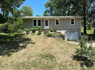 5601 S 14th St, Saint Joseph, MO 64504