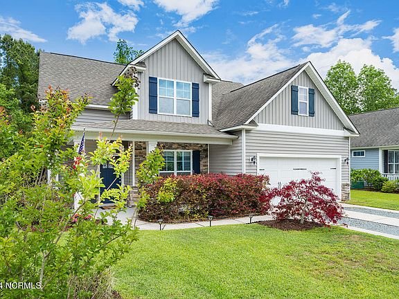 5th image of 394 Southbend Court NE