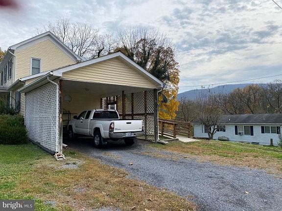 4th image of this home