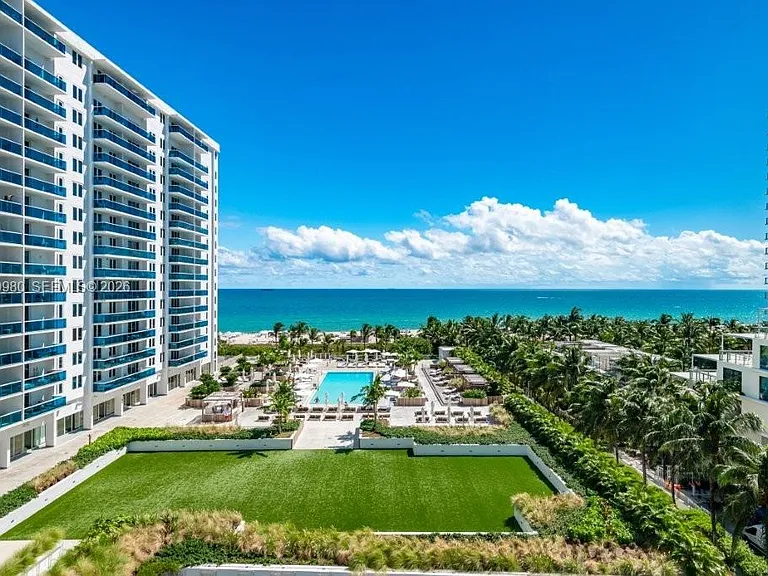 2301 Collins Ave #738 — Photo 7