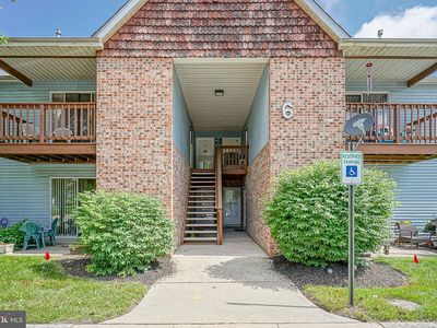 62 Dover Ct, Blackwood, NJ, 08012