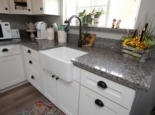 16935 Karen Rd, Madera, CA 93636 | Zillow