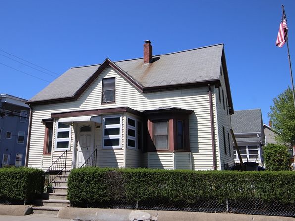 405 Boston St, Lynn, MA 01905