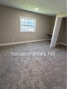 5157 Herrin Rd — Photo 14