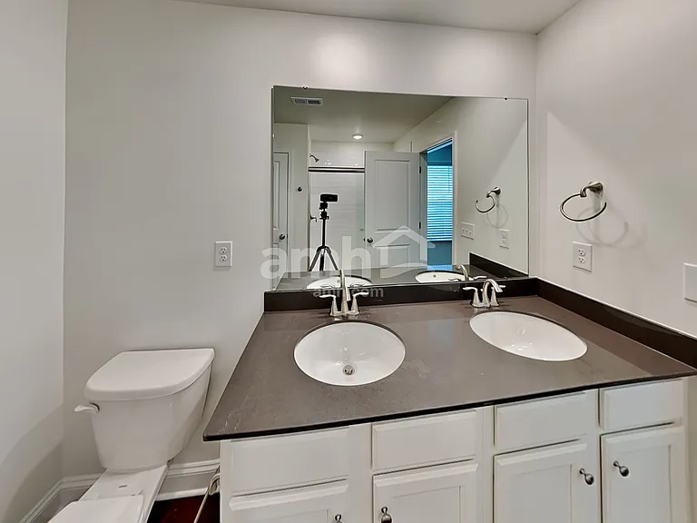 13205 Jansen Ridge Way — Photo 17