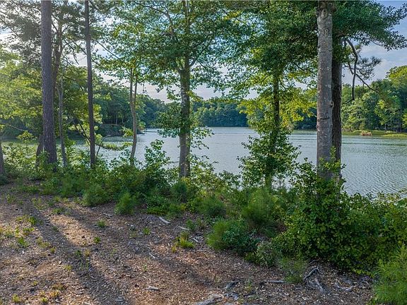 3rd image of 0 Rivercreek Dr