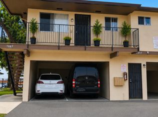 1807 Batson Ave #211, Rowland Heights, CA 91748
