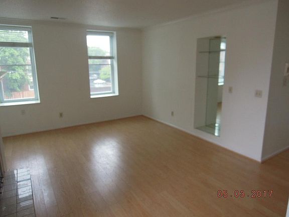 2nd image of 4319 Lindell Blvd Fl 2nd