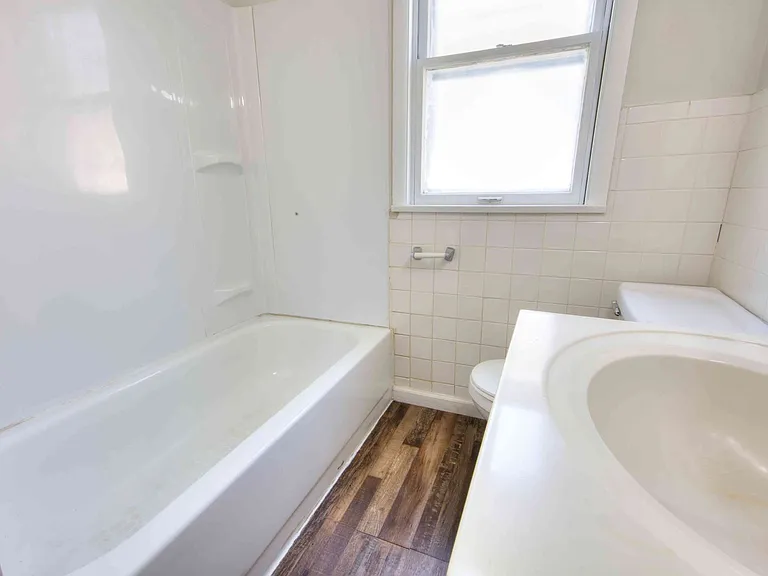 3810 Neosho St — Photo 27