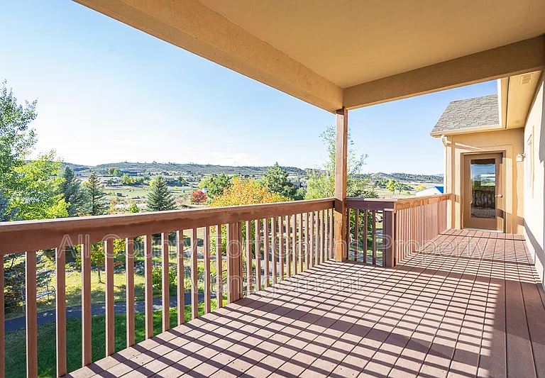 6515 W County Road 20 — Photo 31