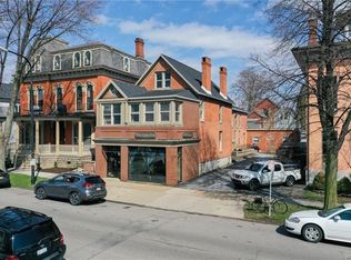 437 Franklin St STE 2, Buffalo, NY 14202