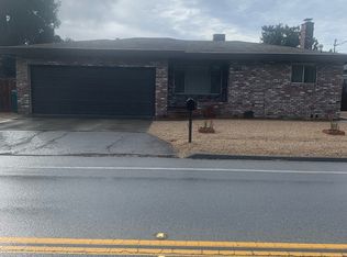 2360 Brommer St, Santa Cruz, CA 95062