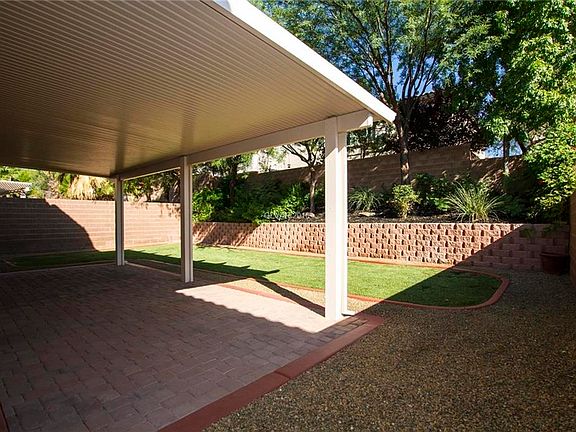 5th image of 11744 Via Vera Cruz Ct