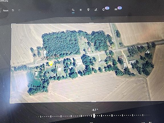 3rd image of 23424-3 Highway 29