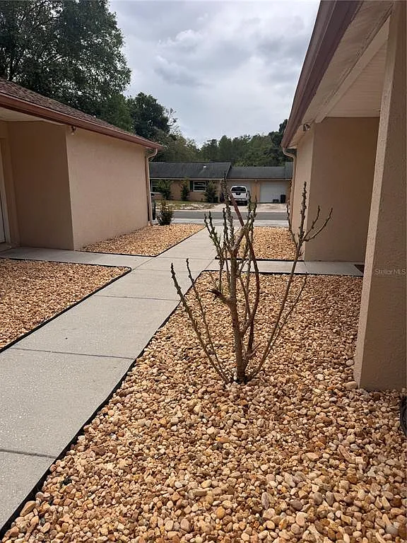 2 bed, 2.0 bath, 1773 sqft, $1,650 — Photo 1