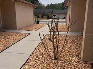 1125 E Rohe St APT B, Tarpon Springs, FL 34689