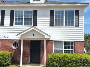 630 Mill Stone Blf #B, Monroe, GA 30655