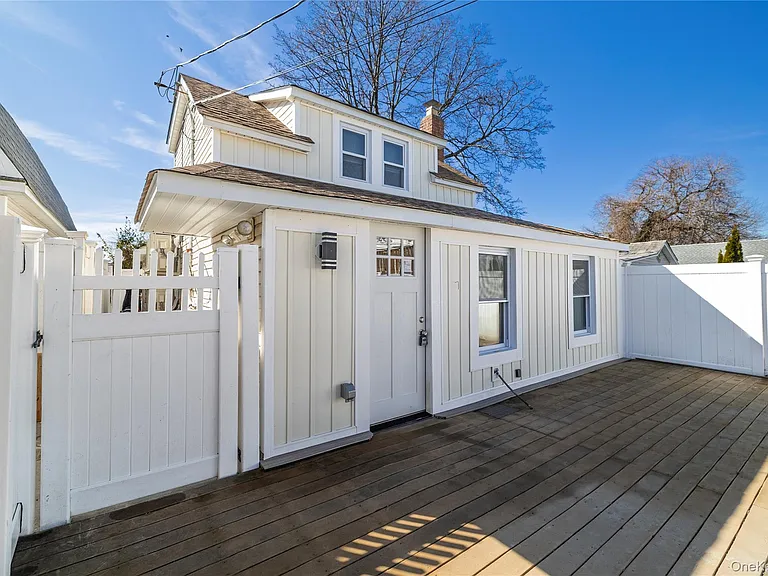 237 Porterfield Pl — Photo 16