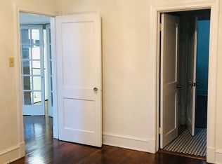 3508 Park Ave, Richmond, VA 23221