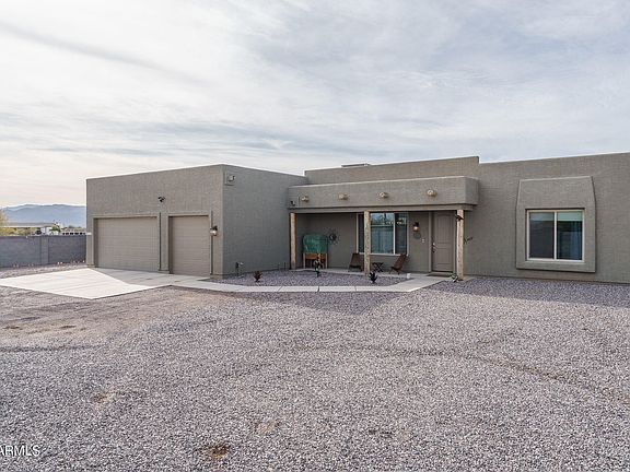 5th image of 25406 N 195TH Avenue