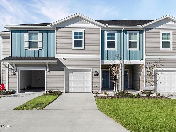 4th image of 1708 Garden Grove Ct #1708